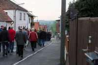 /album/archiv/a1-mai-2014-3-jpg/